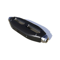 Cyclops Marine Lastsensor 'smarttune' 7/16