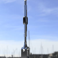 Cyclops Marine Lastsensor 'smarttune'