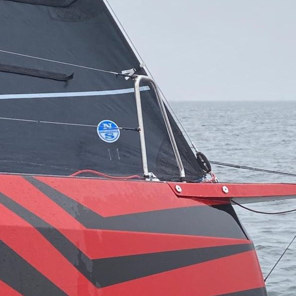 Cyclops Marine Lastsensor 'smarttune'