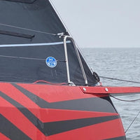 Cyclops Marine Lastsensor 'smarttune'