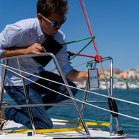 Cyclops Marine Lastsensor 'smarttune'