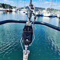 Cyclops Marine Lastsensor 'smarttune'