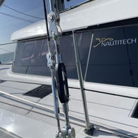 Cyclops Marine Lastsensor 'smarttune'