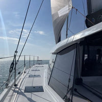 Cyclops Marine Lastsensor 'smarttune'