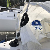 Cyclops Marine Lastsensor 'smarttune'