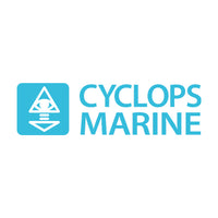 Cyclopse Marine Logo