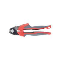 D-Splicer Drahtschneider 'W18'