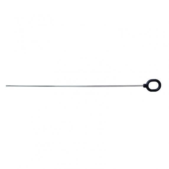 D-Splicer Spleißnadel 'Fixed XL'