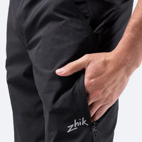 Zhik Bordhose 'Deck Pant'