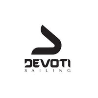 Devoti Logo - AquaEquip.de