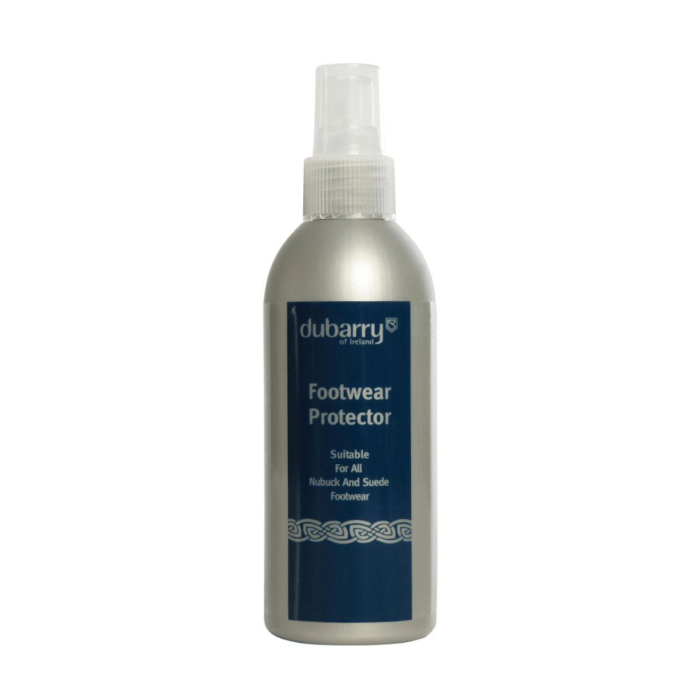 Dubarry Imprägnierspray 'Protector' 