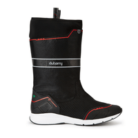 Dubarry Segelstiefel 'Hobart' (ExtraFit)