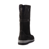 Dubarry Segelstiefel 'Ultima'