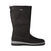 Dubarry Segelstiefel 'Ultima' (ExtraFit)