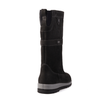 Dubarry Segelstiefel 'Ultima' (ExtraFit)