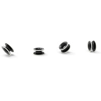 Easysea Führungsring Olli (mit Gummi Ring)