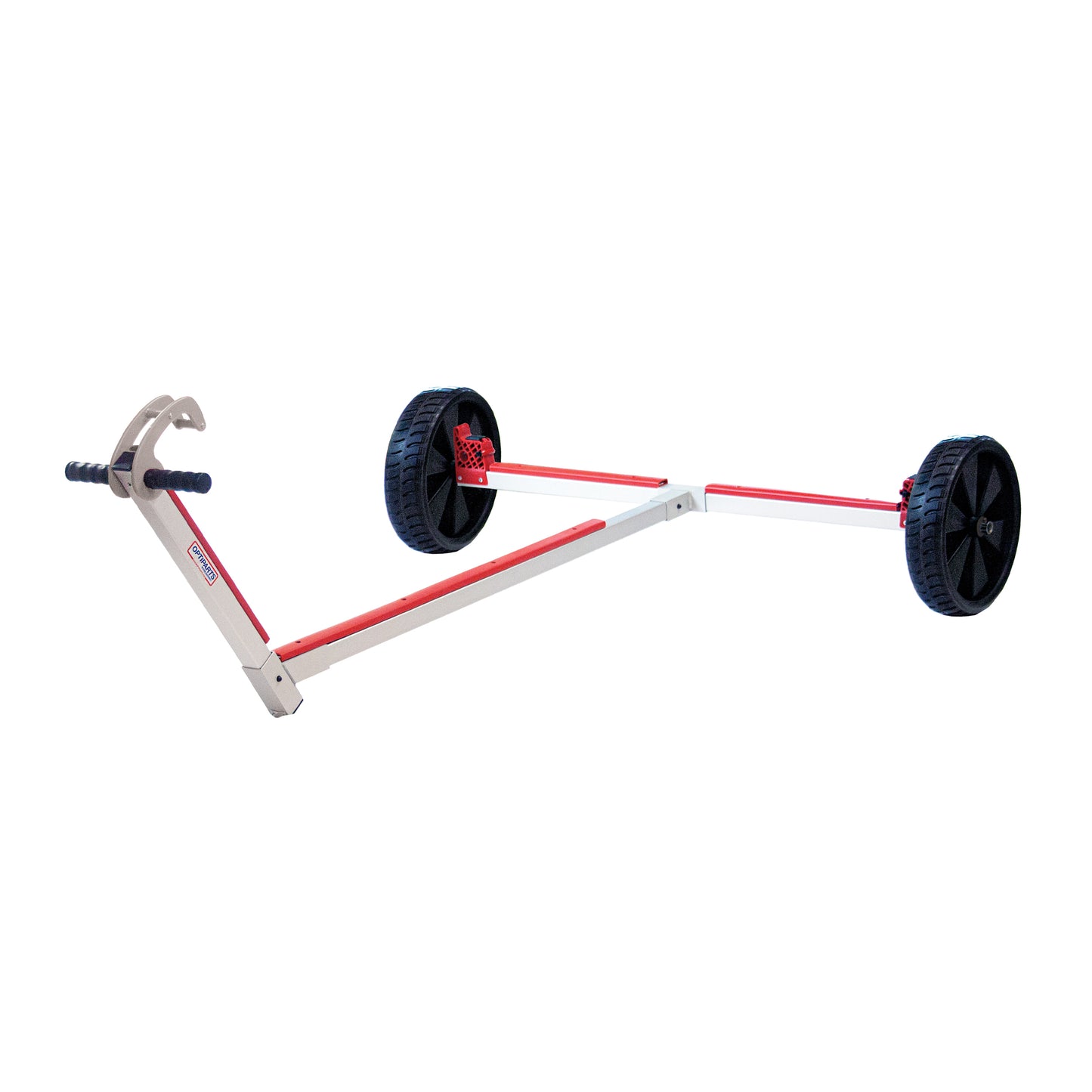 Optiparts Slipwagen für Optimist