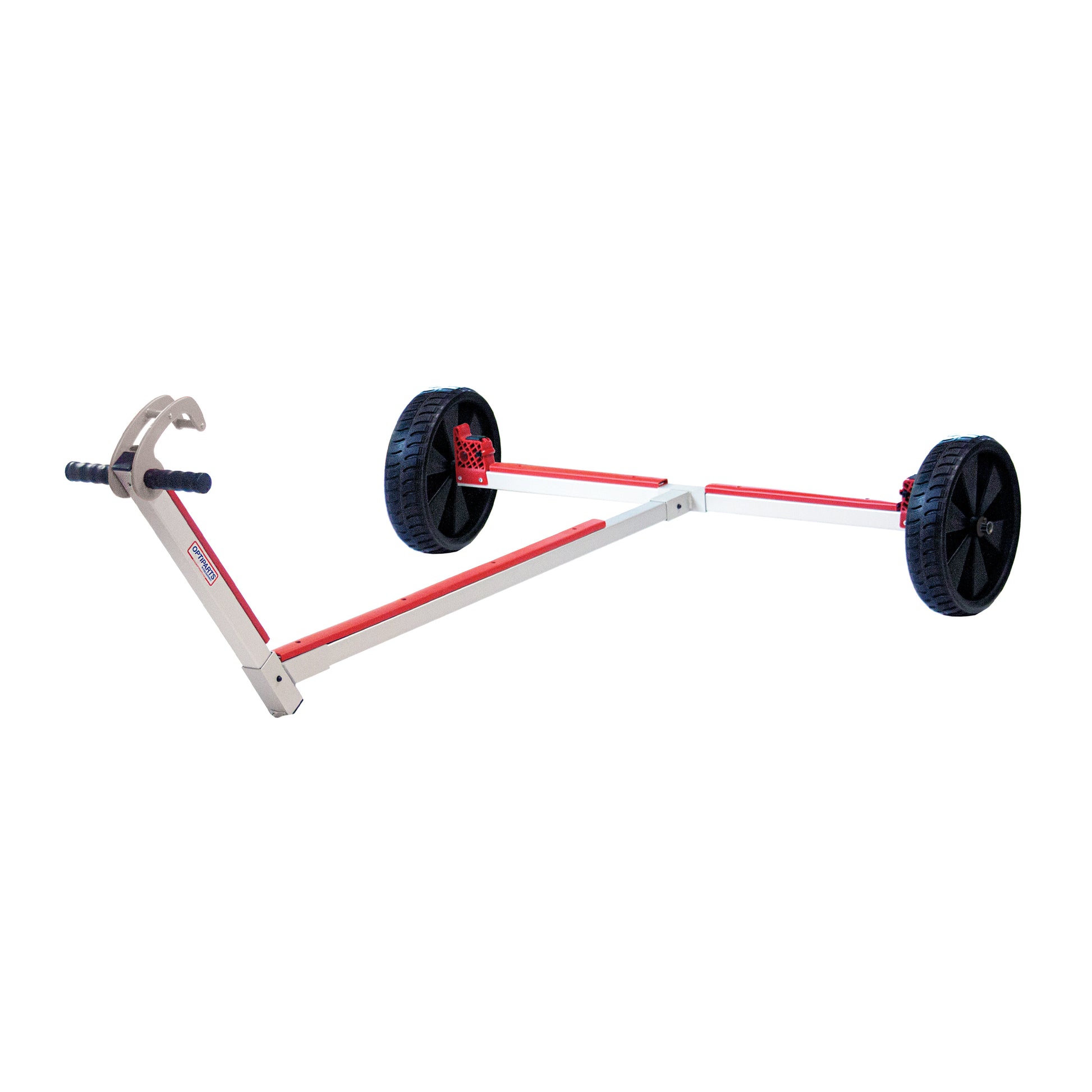 Optiparts Slipwagen für Optimist