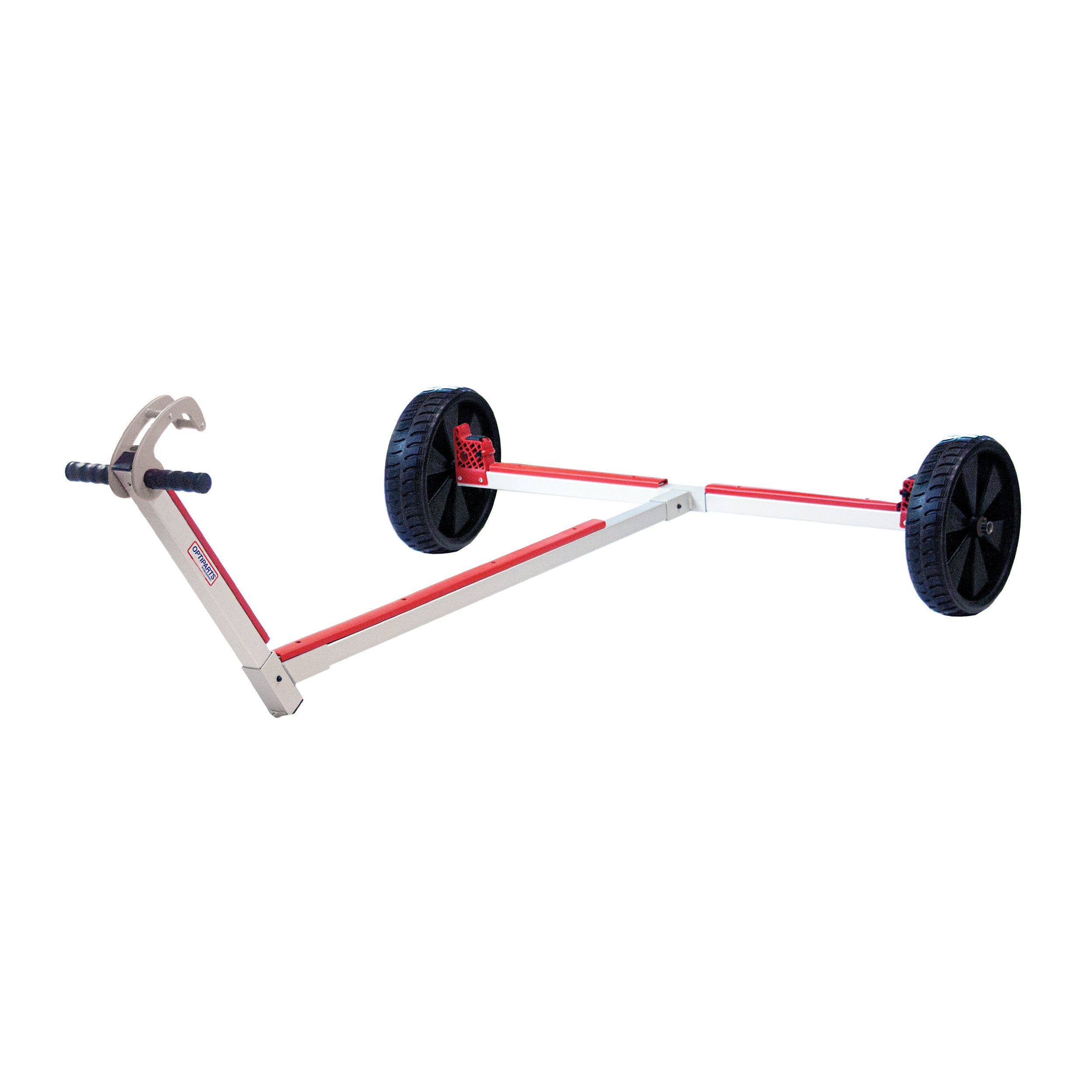 Optiparts Slipwagen für Optimist