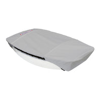 Optiparts Oberpersenning für Optimist (mit Latten)