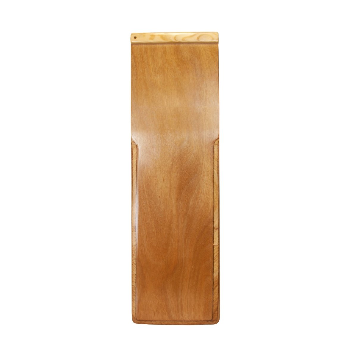 Optiparts Schwert (Holz) für Optimist
