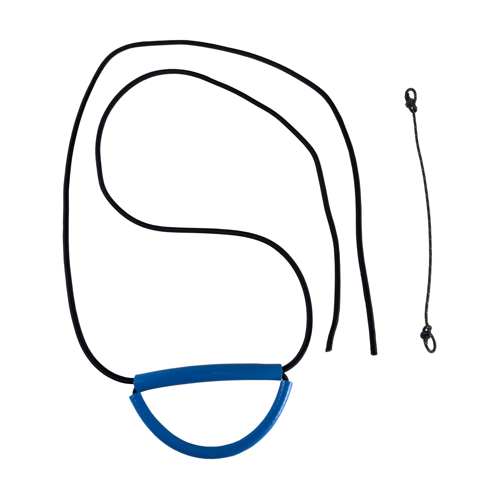 Optiparts Schwertgummi System für Optimist