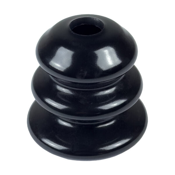 Optiparts Aufrichter für Blöcke (57mm)