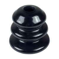 Optiparts Aufrichter für Blöcke (57mm)