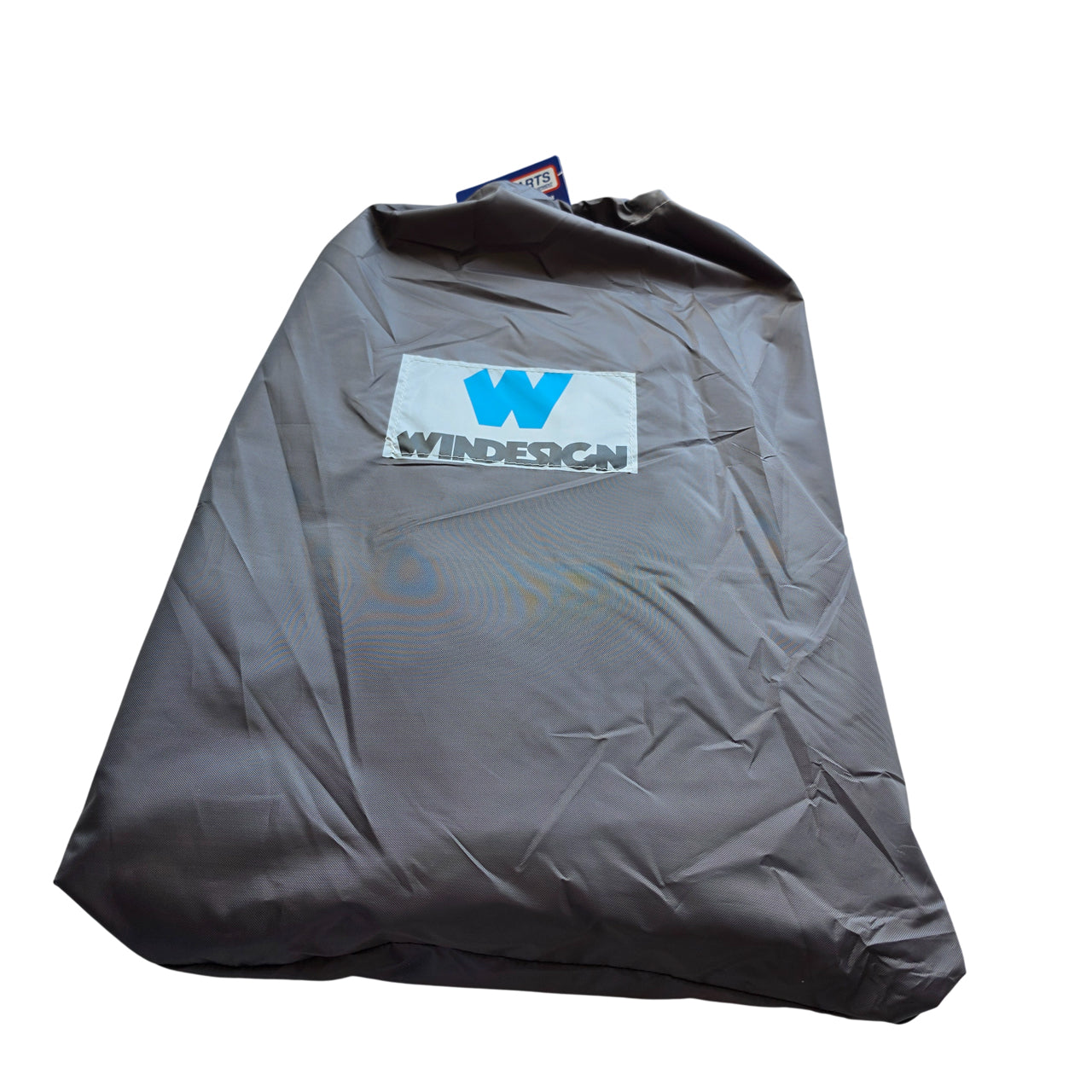 WinDesign Trainingssegel MK2 für Laser Standard / ILCA 7