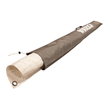 WinDesign Segeltasche für Laser/ILCA
