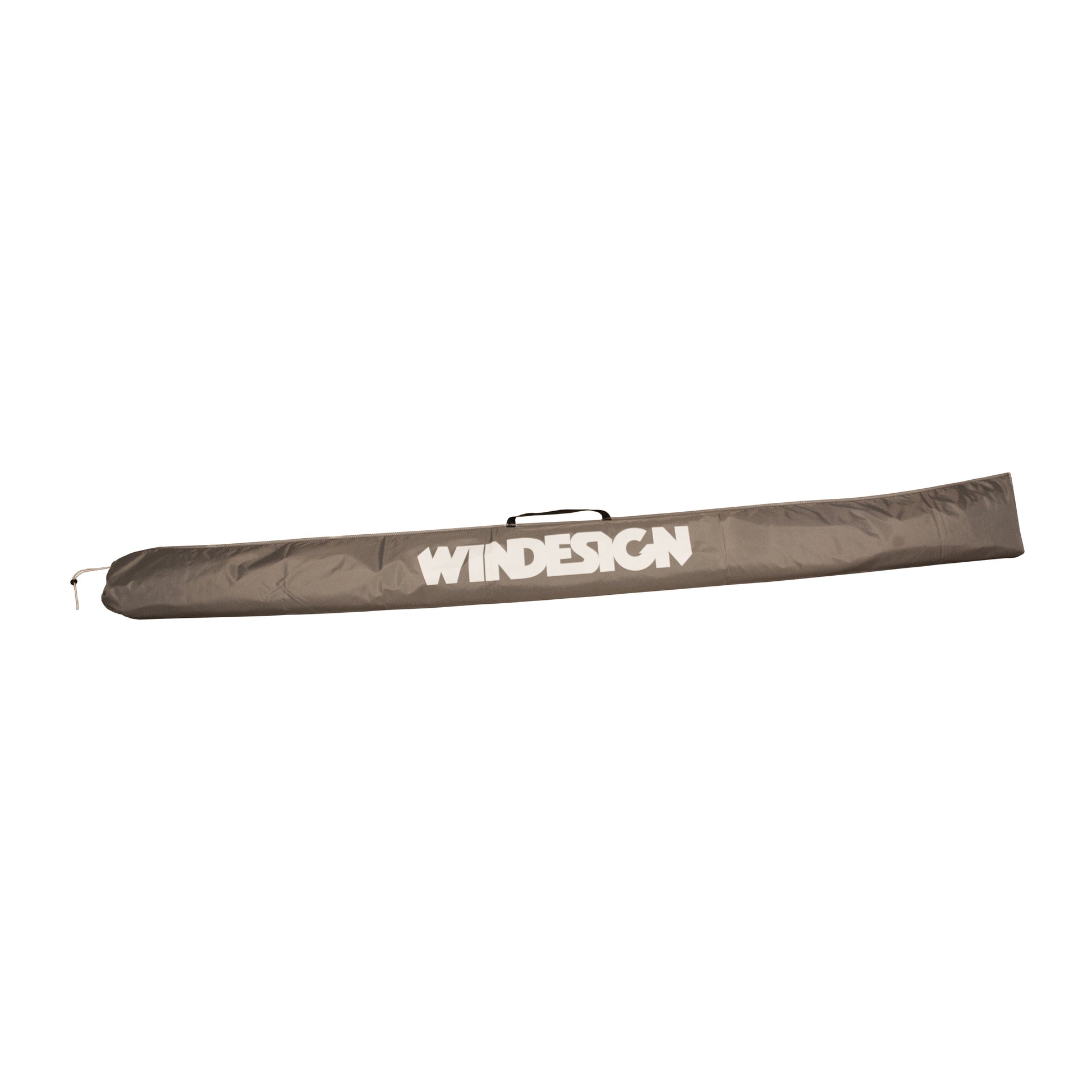 WinDesign Segeltasche für Laser/ILCA