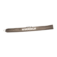 WinDesign Segeltasche für Laser/ILCA