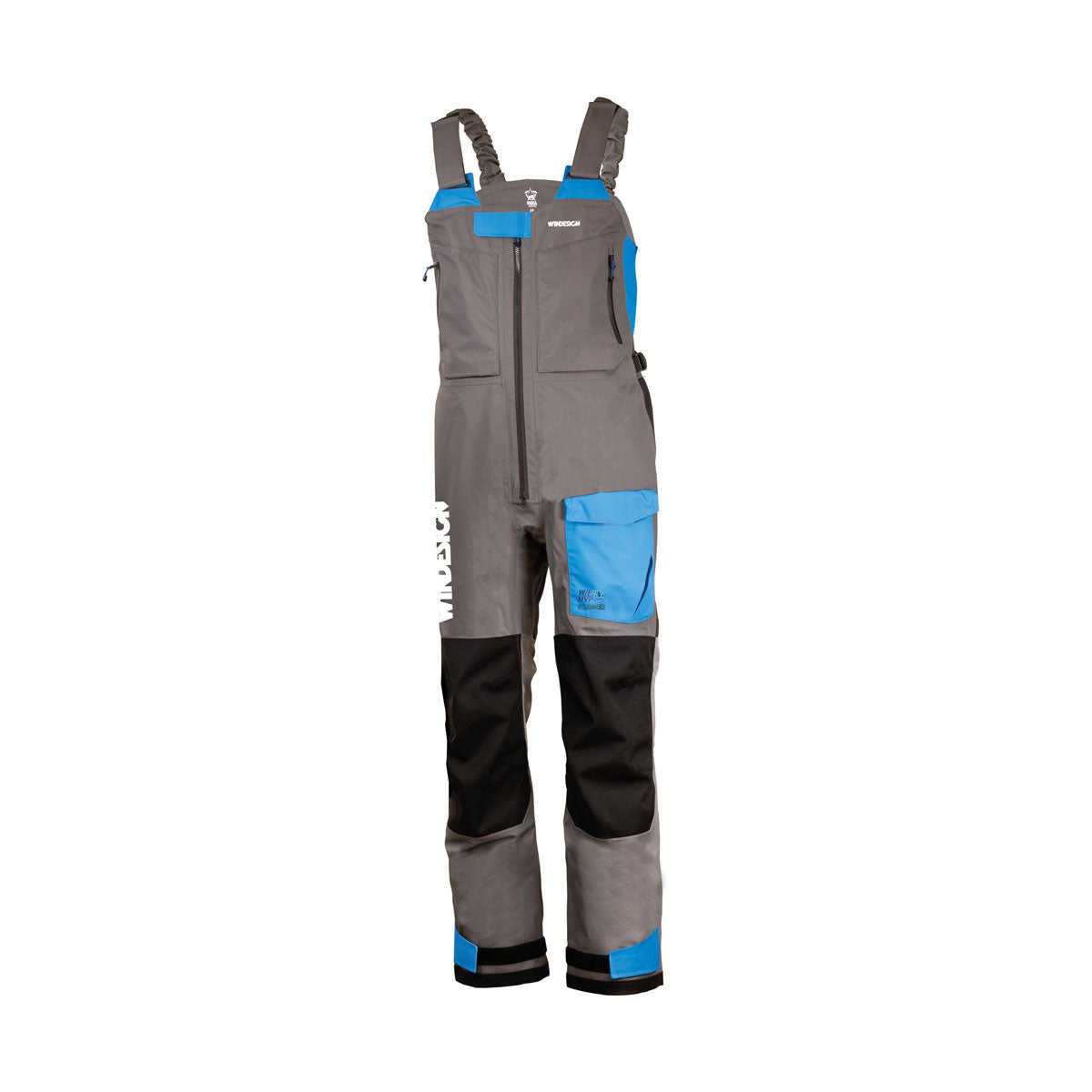 WinDesign Segelhose 'Performance'