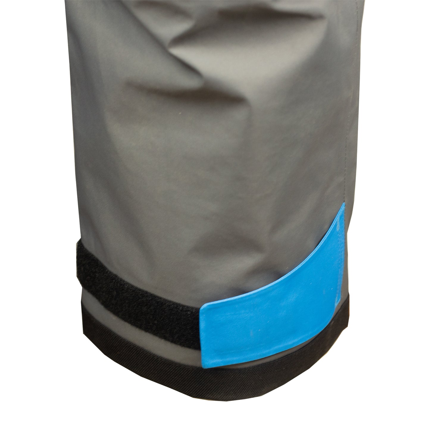 WinDesign Segelhose 'Performance'