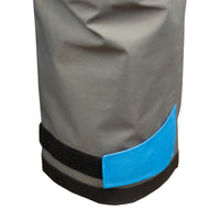 WinDesign Segelhose 'Performance'