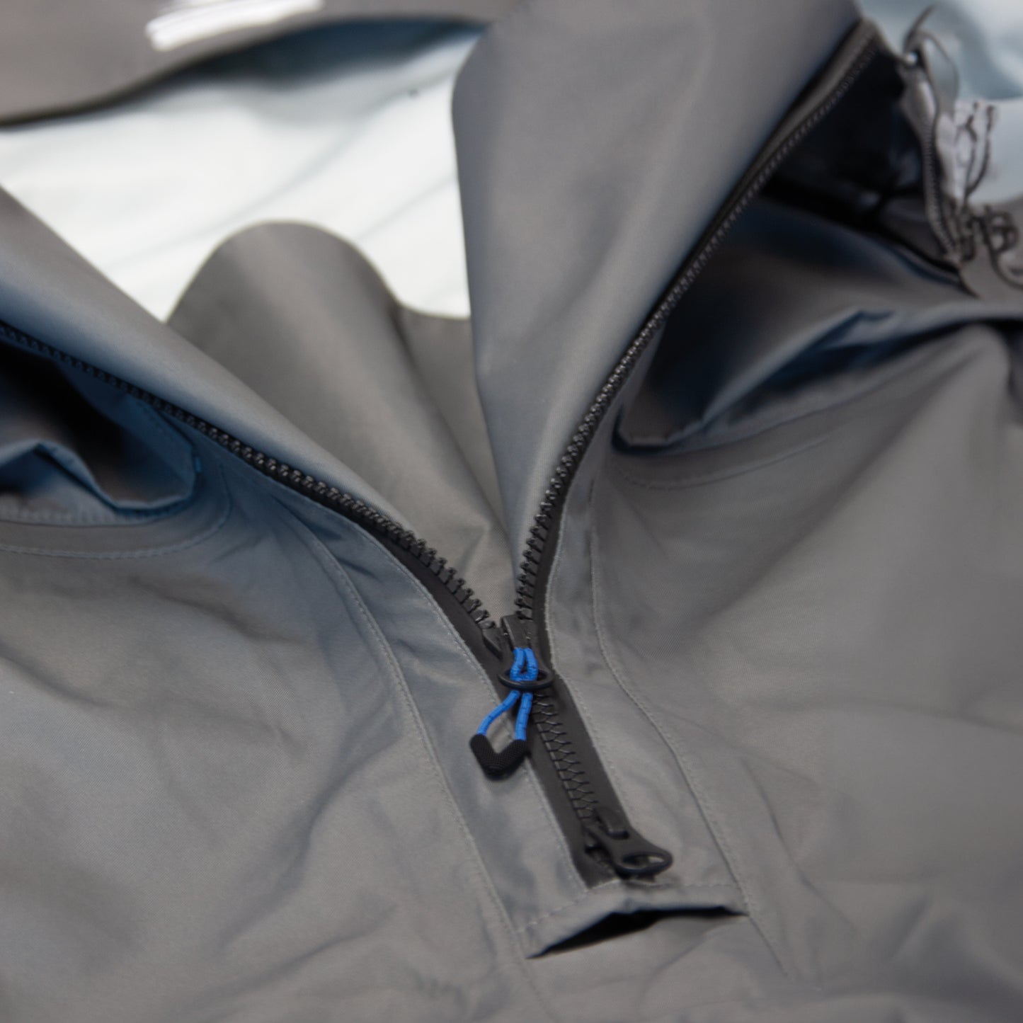 WinDesign Segelhose 'Performance'