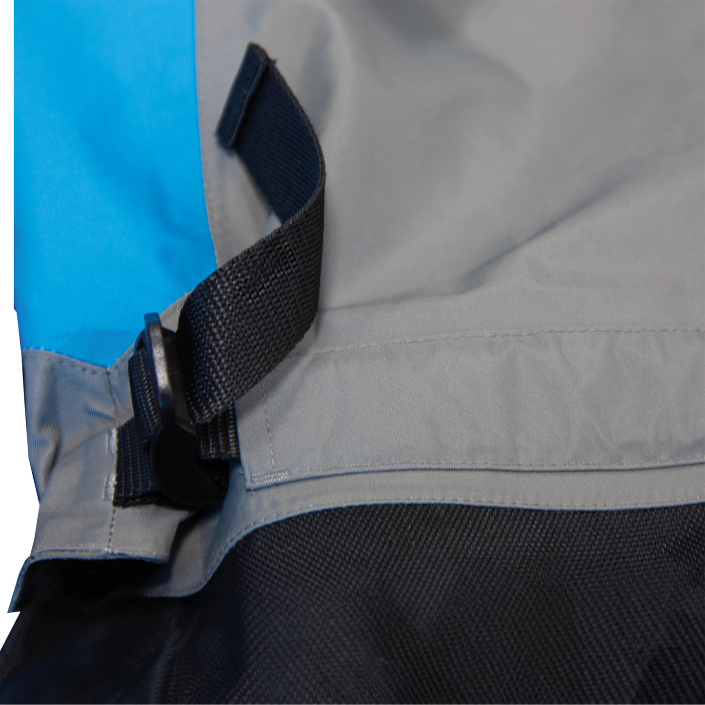WinDesign Segelhose 'Performance'
