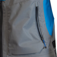 WinDesign Segelhose 'Performance'