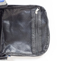 WinDesign Kulturbeutel 'Tool / Toilet Bag'