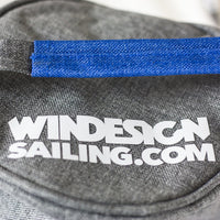 WinDesign Kulturbeutel 'Tool / Toilet Bag'