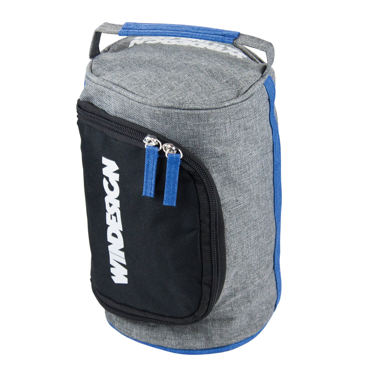 WinDesign Kulturbeutel 'Tool / Toilet Bag'