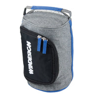 WinDesign Kulturbeutel 'Tool / Toilet Bag'