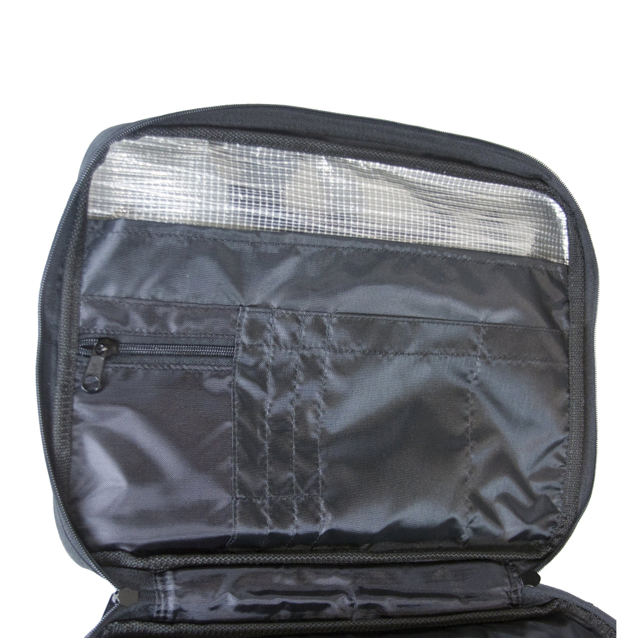 WinDesign Aktentasche 'PX Briefcase'