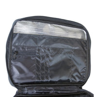 WinDesign Aktentasche 'PX Briefcase'