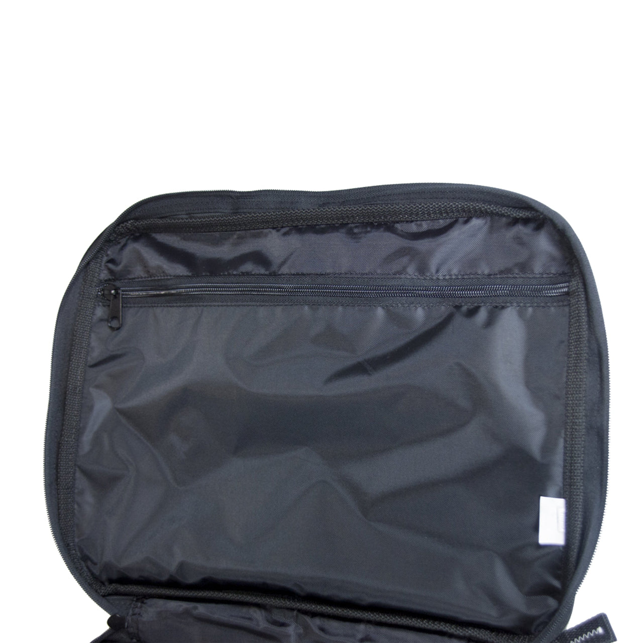 WinDesign Aktentasche 'PX Briefcase'