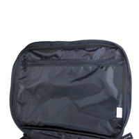 WinDesign Aktentasche 'PX Briefcase'