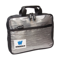 WinDesign Aktentasche 'PX Briefcase'