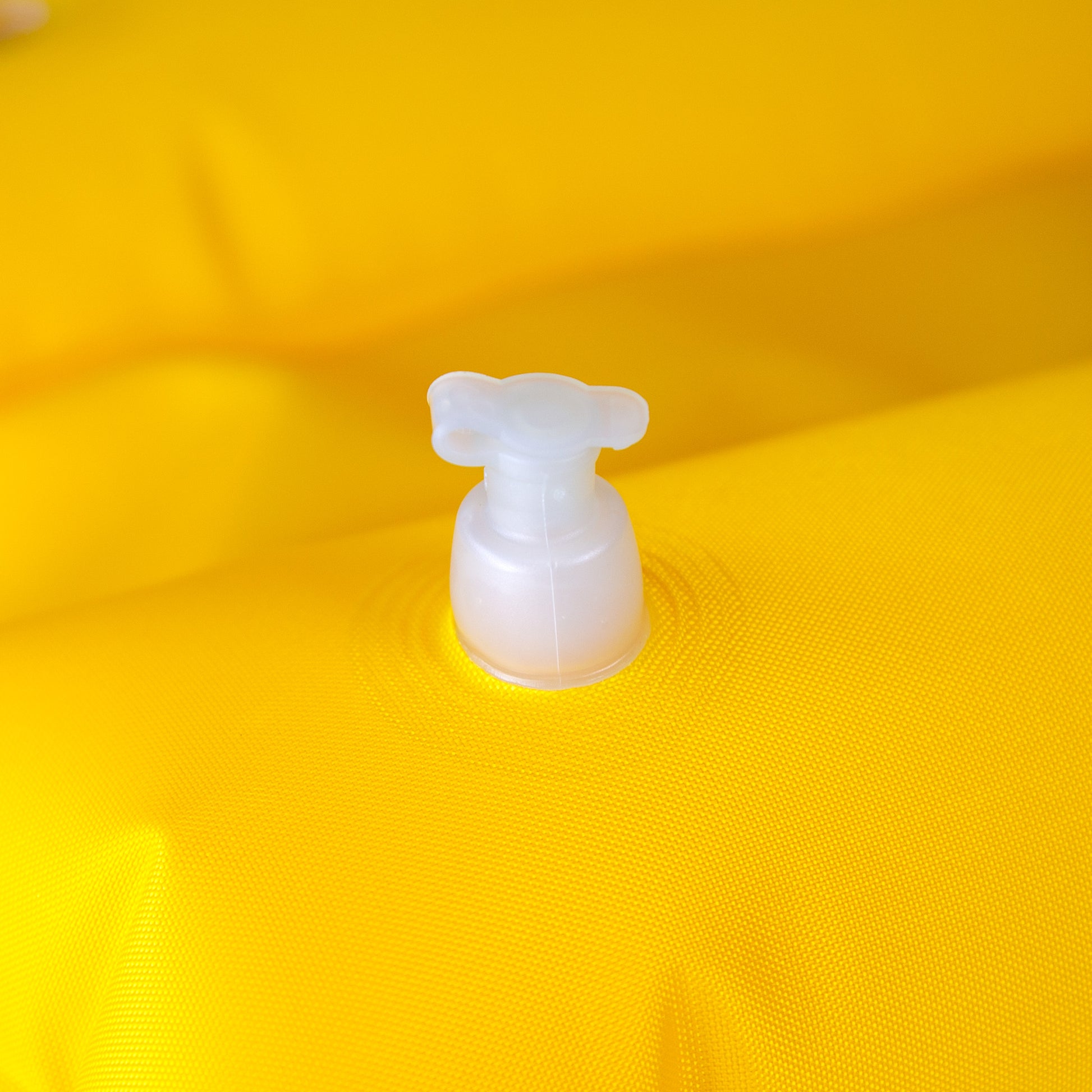 WinDesign Auftriebskörper für Masten 'Mastfloat'