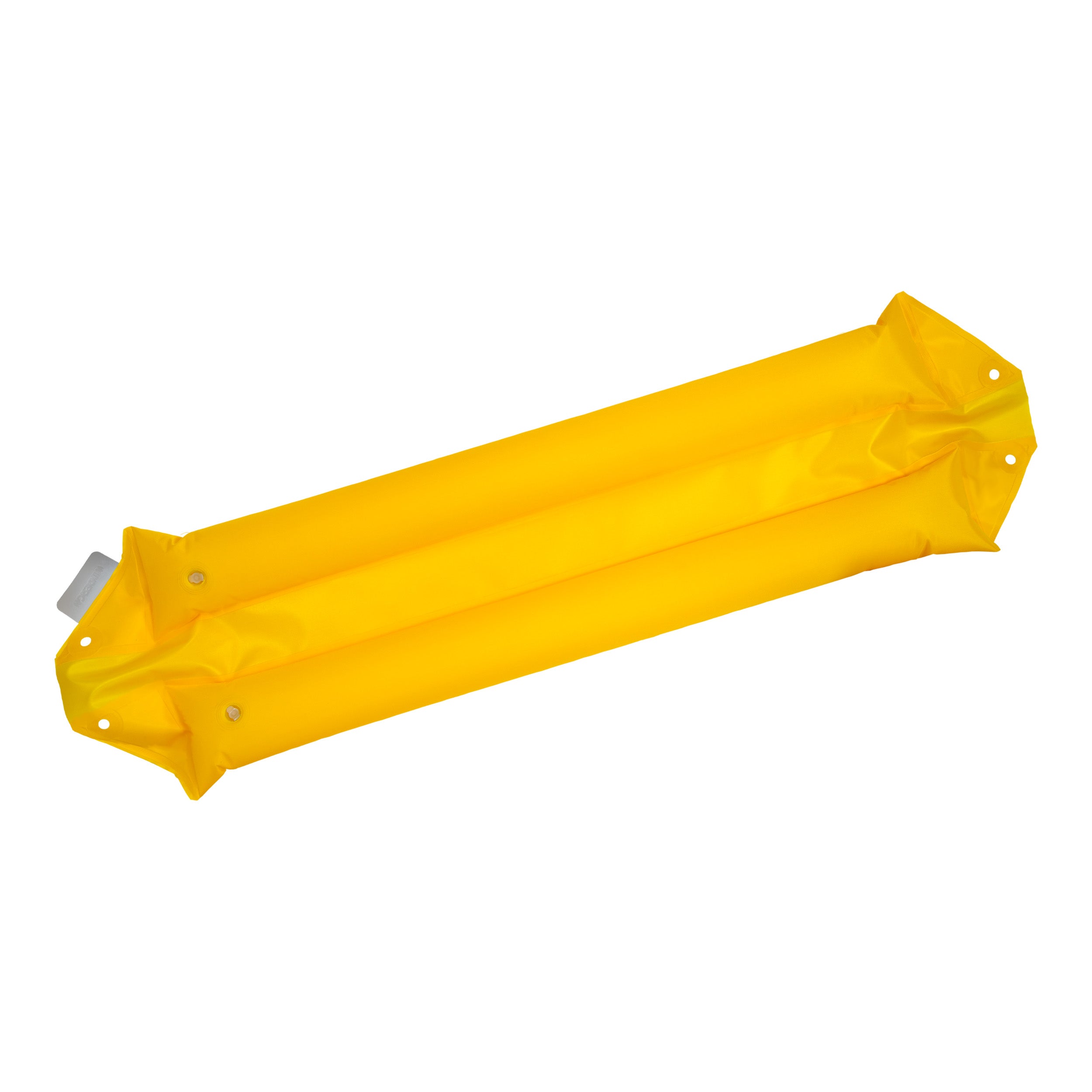 WinDesign Auftriebskörper für Masten 'Mastfloat'