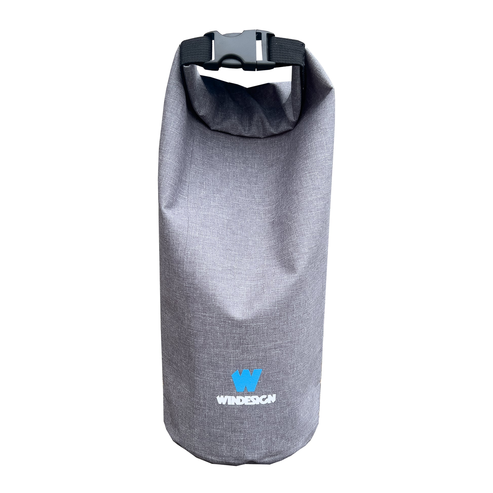 WinDesign Tasche / Seesack 'Dry Bag' (5l)